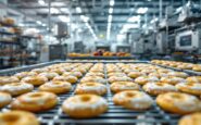 Criteria acquisizione del 20% di Europastry