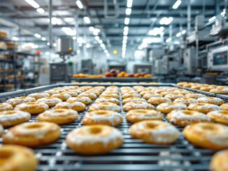 Criteria acquisizione del 20% di Europastry