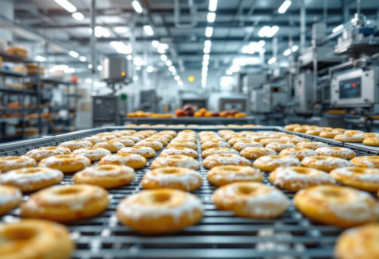 Criteria acquisizione del 20% di Europastry