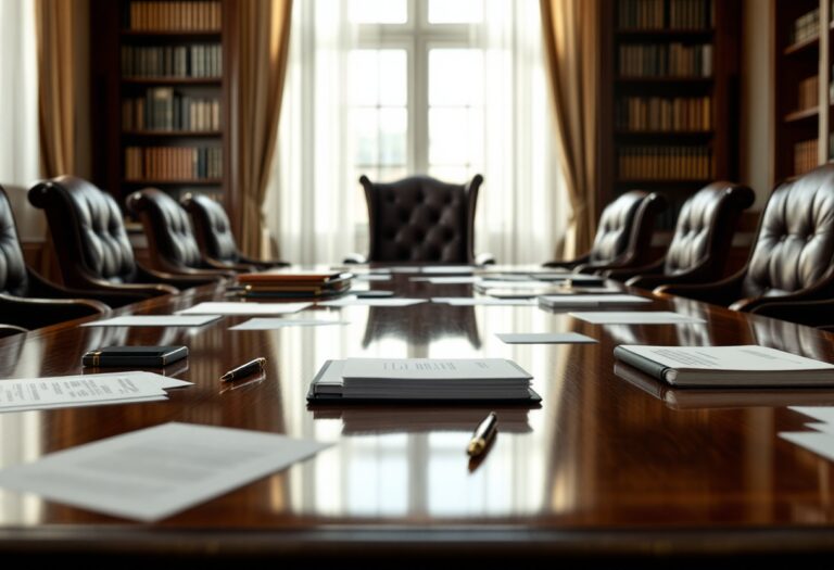 Immagine che rappresenta i sfide legislative del governo spagnolo