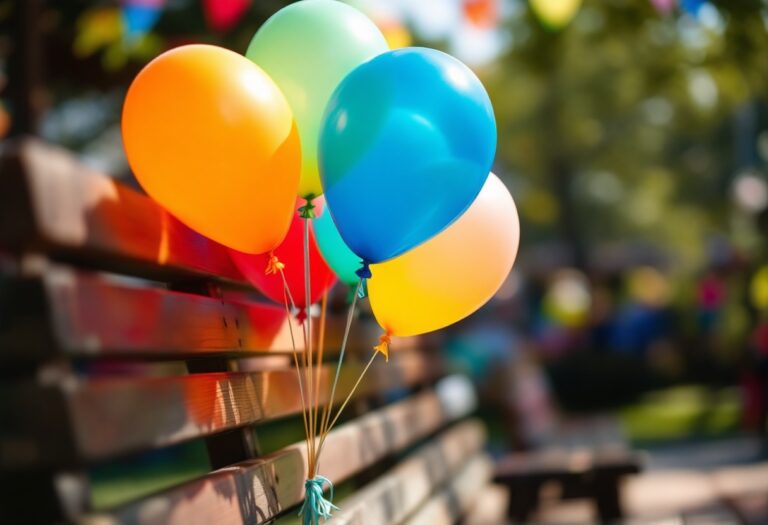 Celebrazione del Día Mundial del Síndrome de Down a La Revuelta