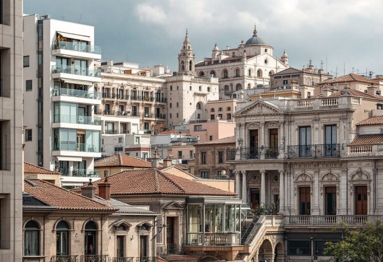 Analisi del IRPF in Spagna nel 2025