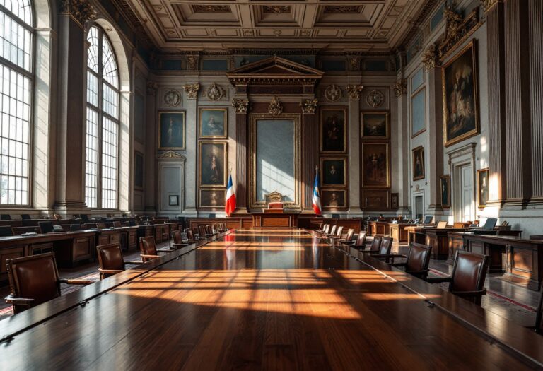 Immagine che rappresenta il budget della difesa in Spagna