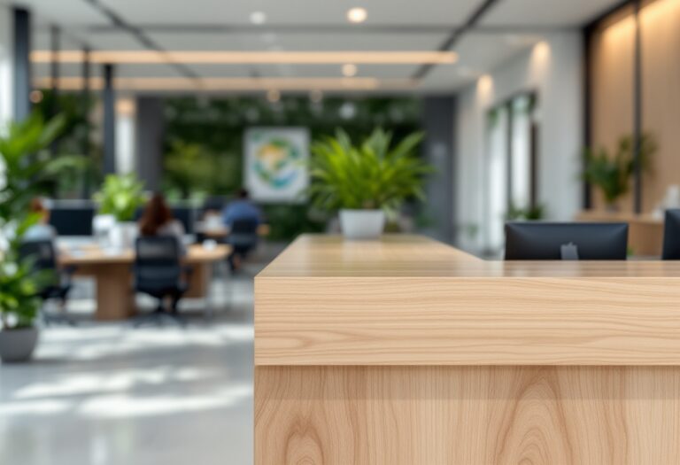 Bunq y su influencia en el mercado de neobancos en España