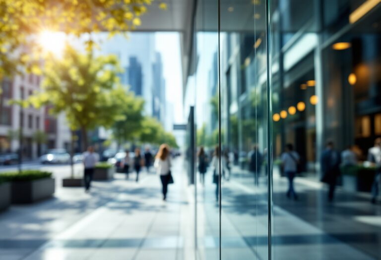 Operación contra estafas de criptomonedas en España