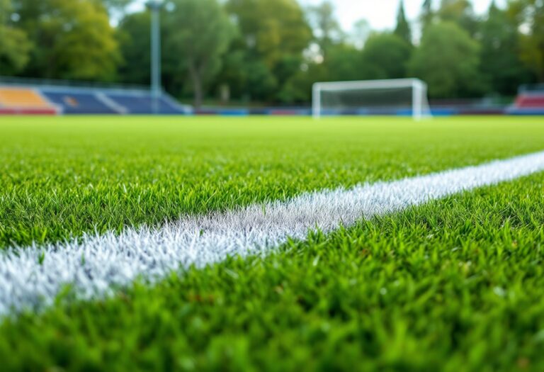 Médico del FC Barcelona fallecido en una tragedia