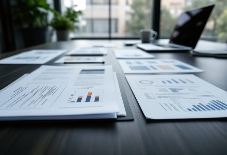 Indagini sulla finanziamento irregolare di Vox