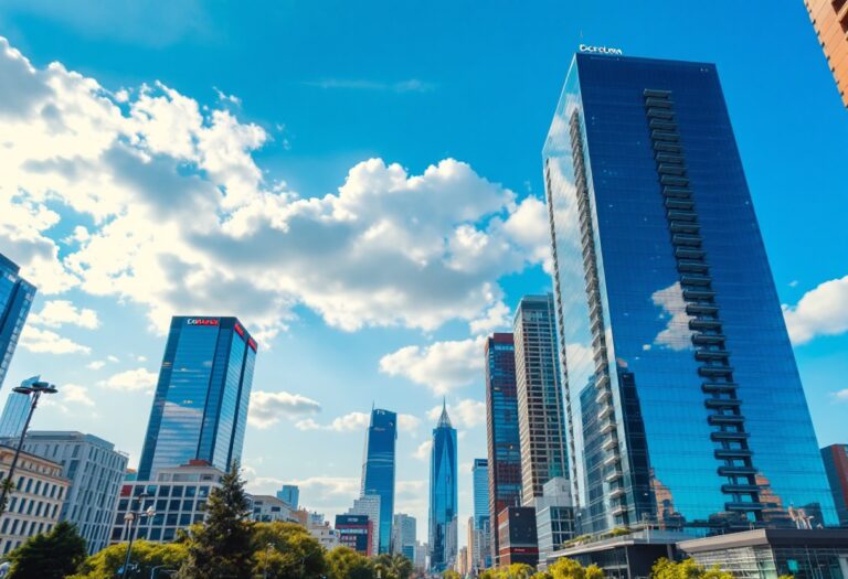Barcelona lancia un fondo per supportare le startup locali