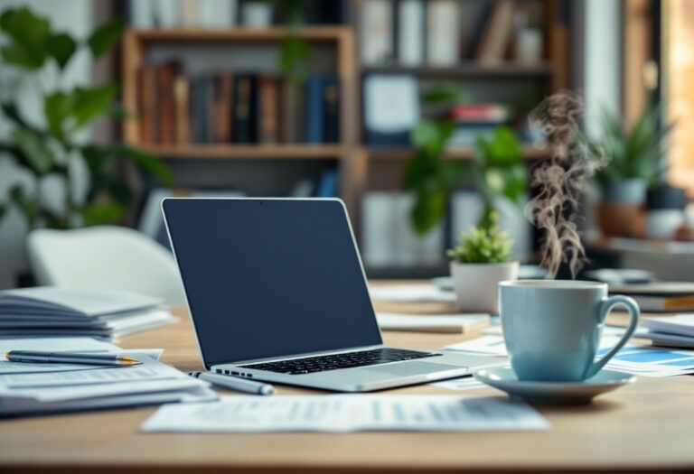Immagine che rappresenta i cambiamenti nella copertura Muface