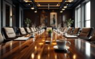 Innovazione e leadership nelle aziende familiari spagnole