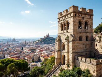Investigaciones sobre la gestión de la DANA en Valencia