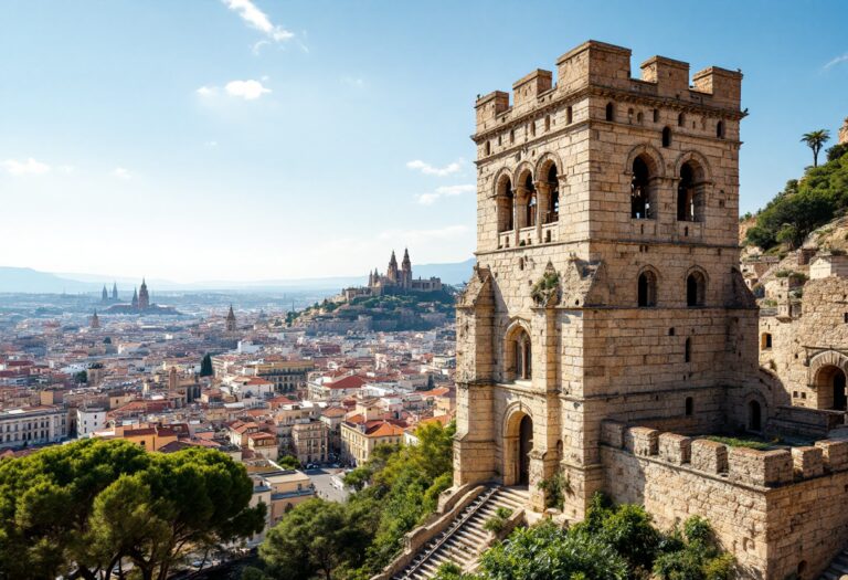 Investigaciones sobre la gestión de la DANA en Valencia