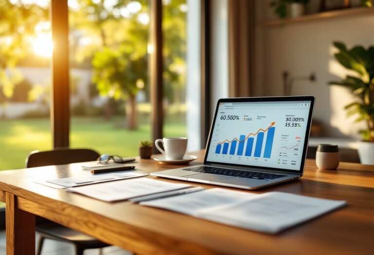 Consejos para elegir las mejores horas de consumo eléctrico