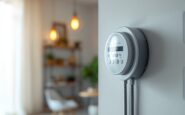 Consejos para reducir el costo de la electricidad
