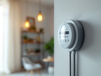 Consejos para reducir el costo de la electricidad