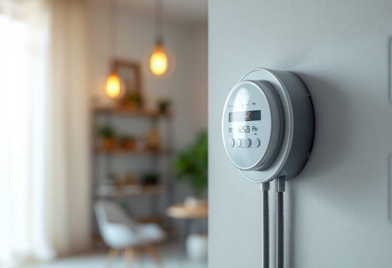 Consejos para reducir el costo de la electricidad