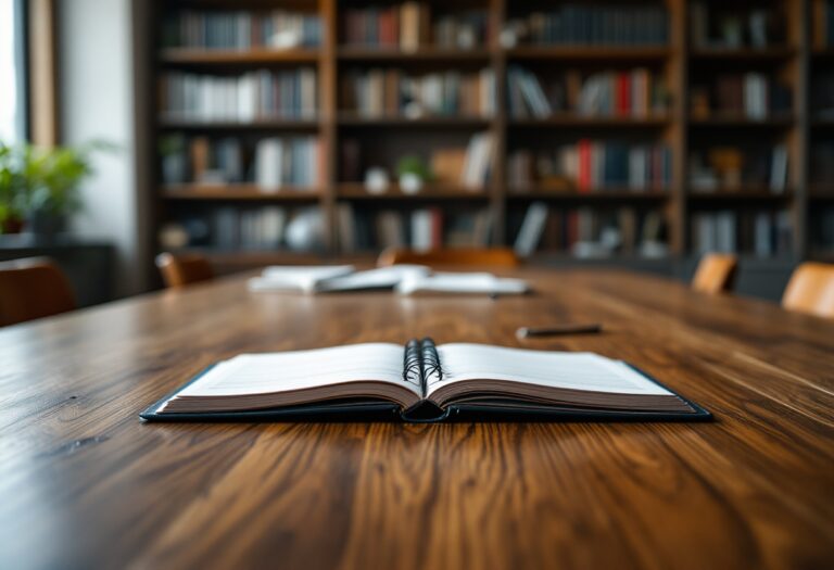 Tecniche di hipnosis conversacional per persuadere