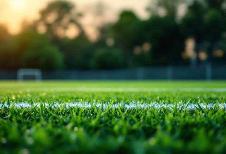 Hugo Orlando Gatti, ícono del fútbol argentino, en acción