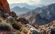 Immagine che rappresenta la cultura bereber in Marruecos
