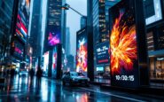 Illustrazione dell'intelligenza artificiale e creatività