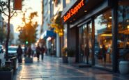 Sareb e il suo ruolo nell'affitto sociale in Spagna