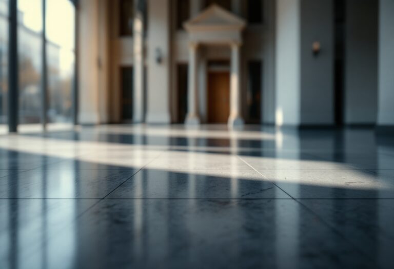 Investigación sobre el hermano del presidente en Badajoz