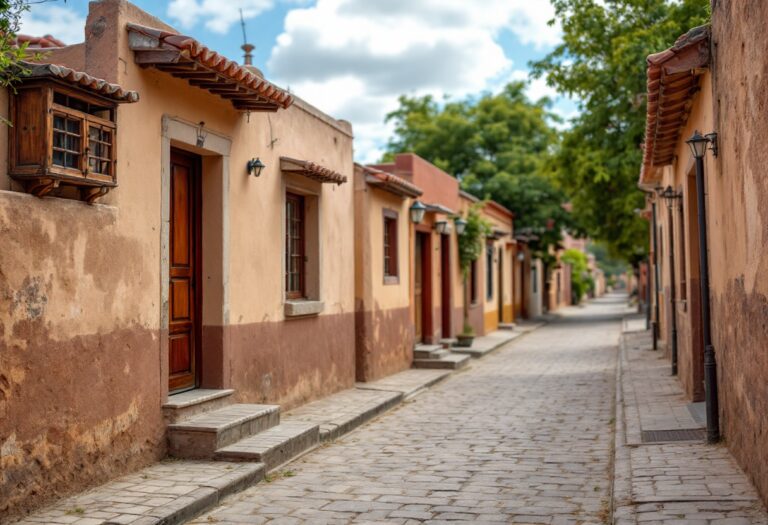 Fosas clandestinas descubiertas en Jalisco, México