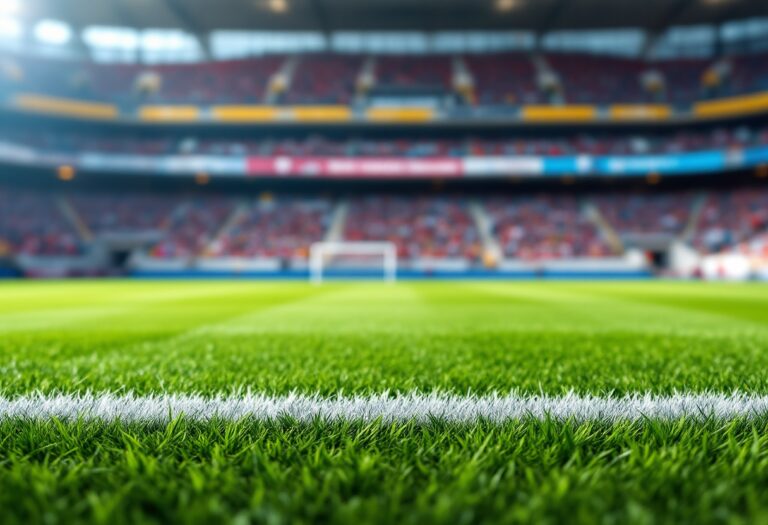 Kylian Mbappé esulta dopo un gol a La Cerámica