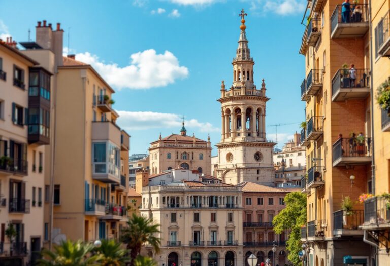 Logo de La Caixa en Cataluña tras su regreso