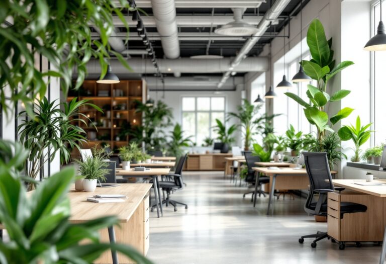 Immagine che rappresenta il potere del leadership humanista