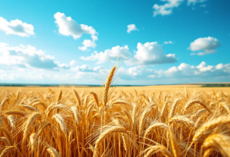 Immagine della liquidazione di L’Agrària a Osona