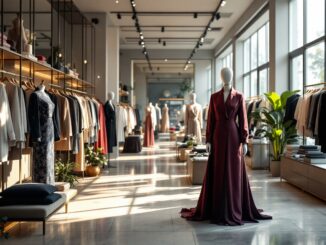 Lola Casademunt, ícono de la moda española y su legado