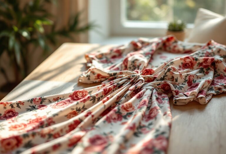 Abito elegante di Mango per invitati a eventi speciali