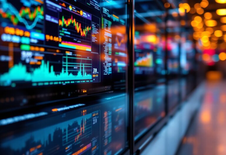 MareNostrum 5, supercomputer per la ricerca in Spagna