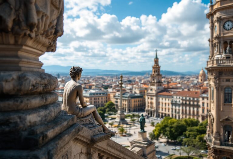 Discussione sulla memoria storica in Spagna