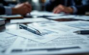 Ruptura en la negociación del salario mínimo interprofesional
