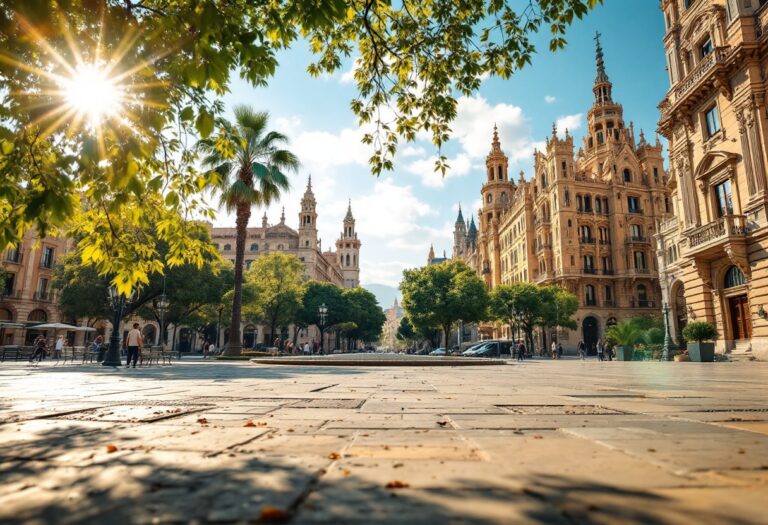 Incontro tra Vox e PP per negoziare il budget a Valencia