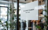 Immagine di moda inclusiva di NiaLafoz