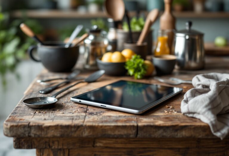 Ofertas irresistibles en Amazon para el fin de semana