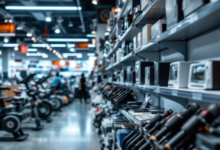 Ofertas destacadas de Amazon para una semana productiva