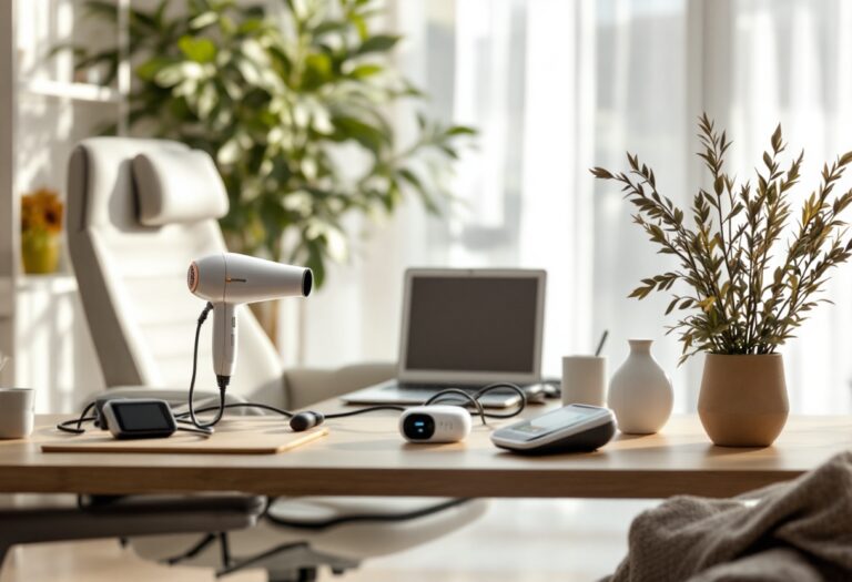 Offerte speciali su Amazon per il weekend