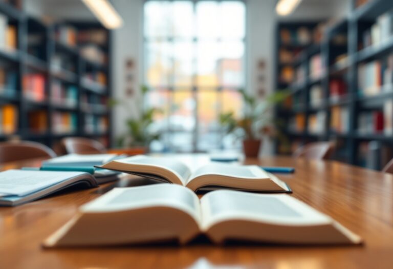 Premio Fronteras del Conocimiento per la psicologia sociale