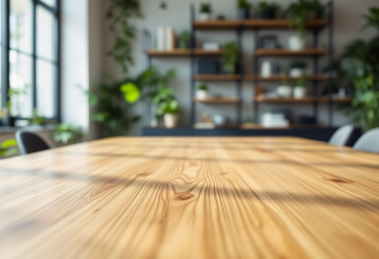 Logo de Raisin, la fintech que transforma el ahorro en Europa