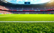 Giocatori del Real Madrid festeggiano la vittoria