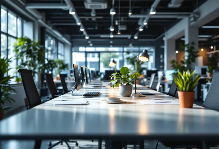 Immagine che rappresenta la riforma del lavoro e inclusione