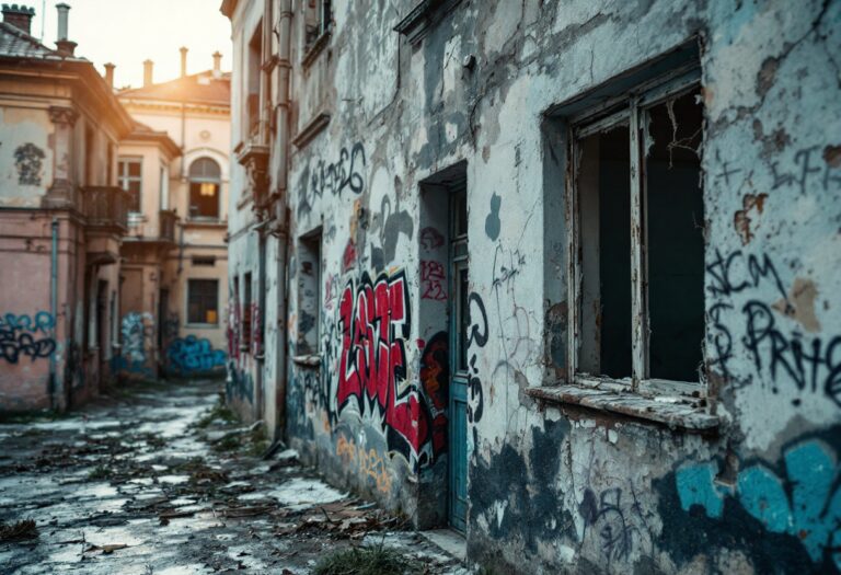 Immagine che rappresenta la riforma legale in Spagna