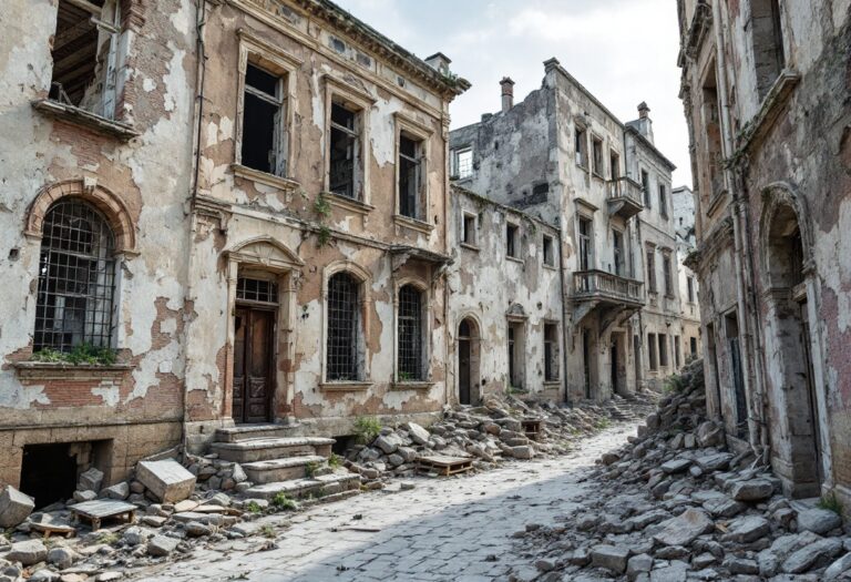 Immagine che rappresenta racconti dimenticati della guerra civile spagnola