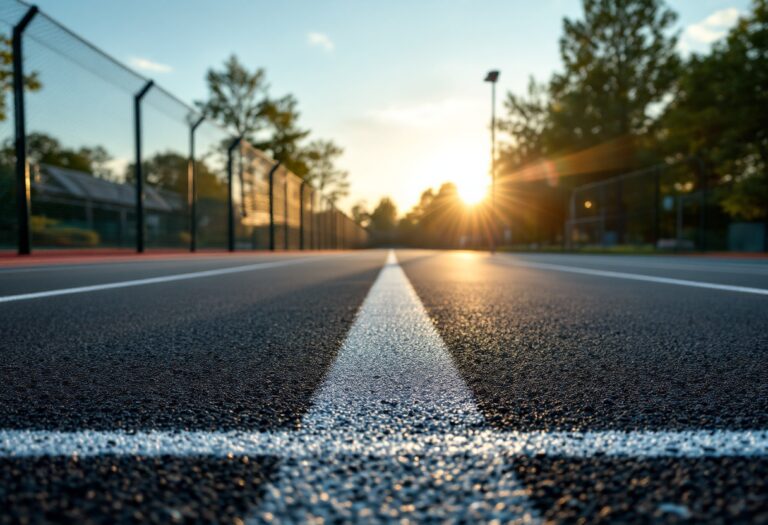 Atlete spagnole durante il Europeo di Apeldoorn 2023