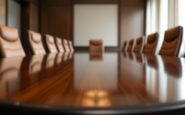 Assemblea statale di Sumar per la sinistra