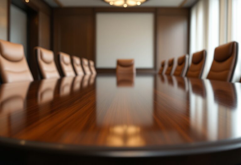 Assemblea statale di Sumar per la sinistra